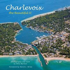 Charlevoix the Beautiful II